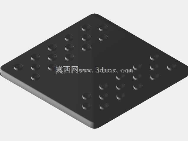 跳棋/跳棋