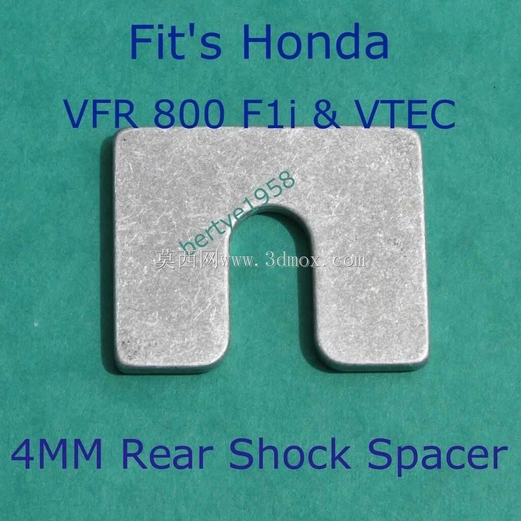 ����VRF 800 VTEC�����