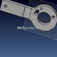 JTD���������Ṥ��OEM 200003000