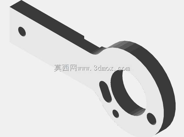 JTD发动机曲轴工具OEM 200003000