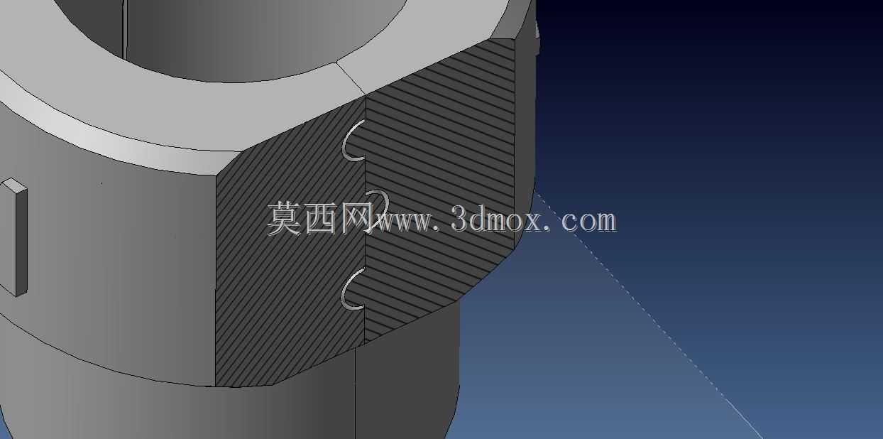 ?41��ʽ�ܷ���������3D��ӡ��