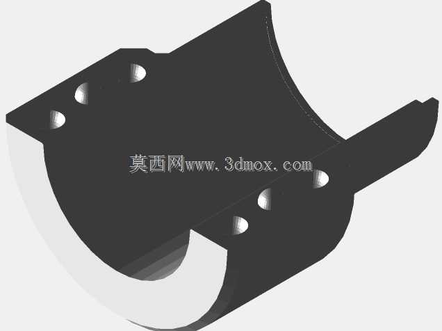 ?41��ʽ�ܷ���������3D��ӡ��
