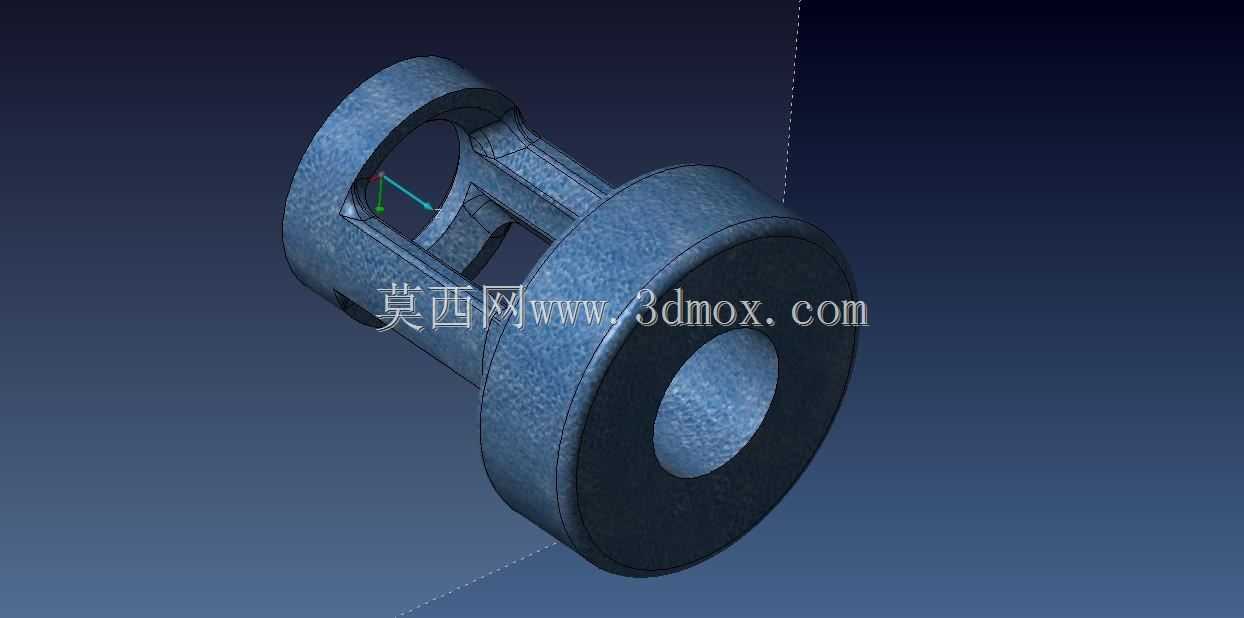 气门弹簧压缩工具摩托车