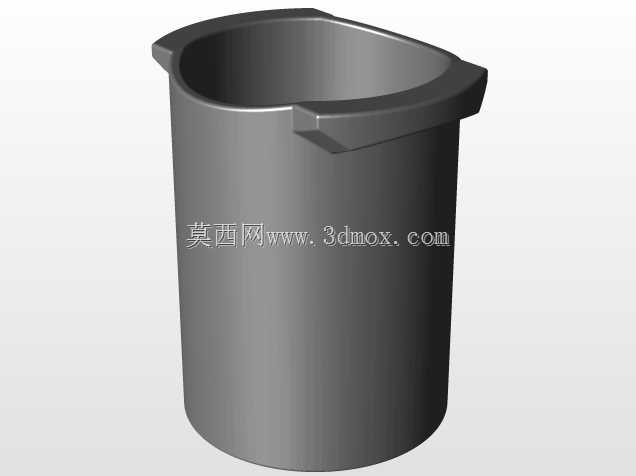 挺杆孔保护器07 JMG-KY20100