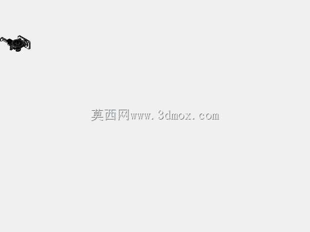 斯特林发动机