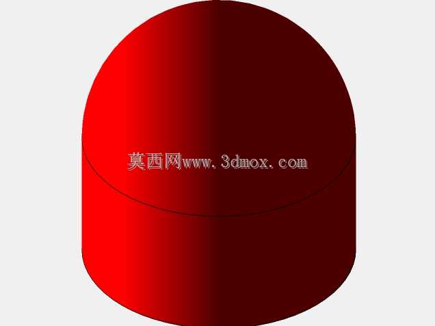 无线鼠标