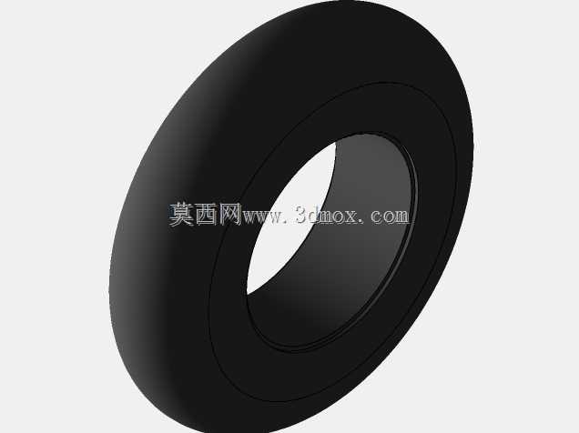 无线鼠标