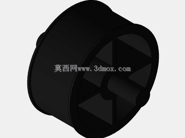 无线鼠标