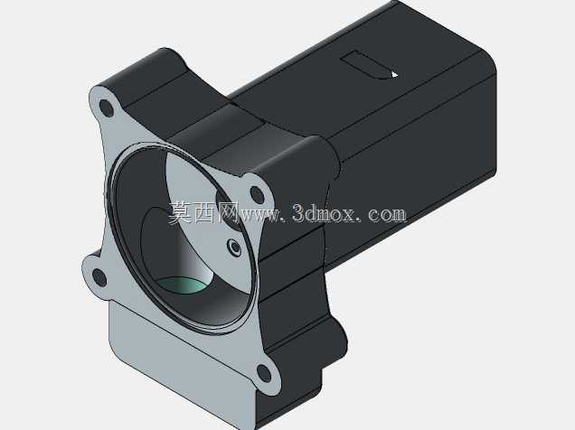 12v�綯ˮ��