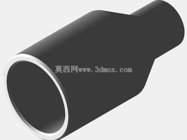 音频控制CM-10麦克风三脚架支架\u0026防尘帽