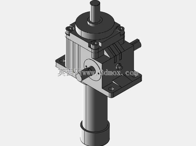 JA010UCH120S(杰克)