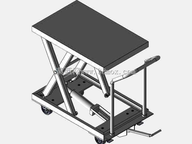 ����̨��W500x800��