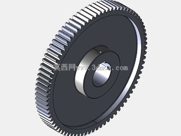 SS4-80HJ60�����֣�