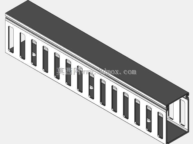 BP52-46-280L