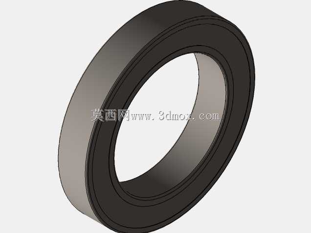 SB6909ZZ(SUS440C)