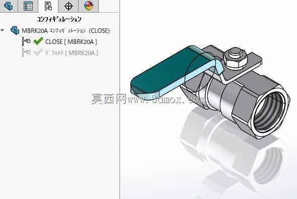 MBRK20A-�����ţ�