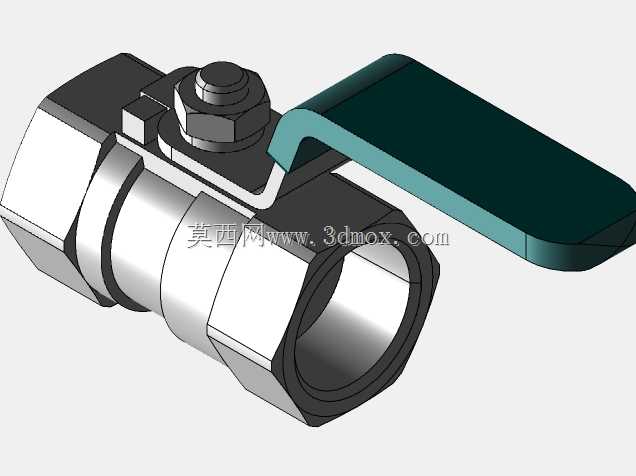 MBRK20A-�����ţ�