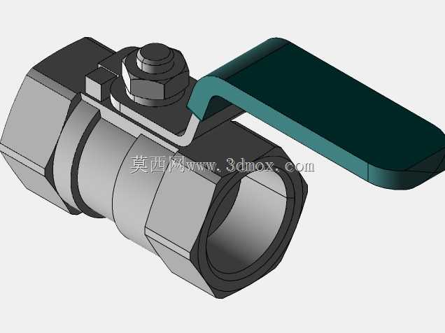 MBRK20A-�����ţ�