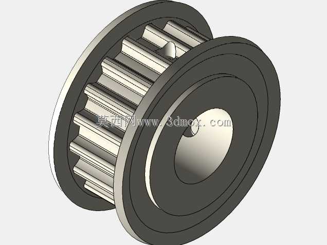 HTPS18S5M100-A-P12