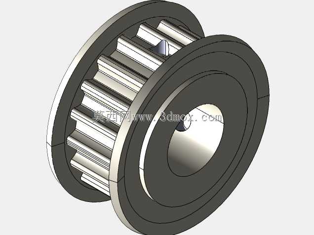 HTPS18S5M100-A-P12