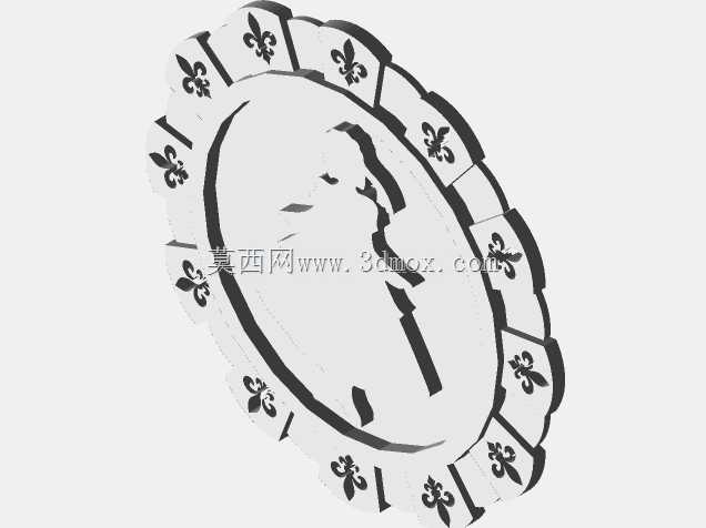 ������Ů�������棨��Ҷ��\u0026�ʼҰٺϣ�