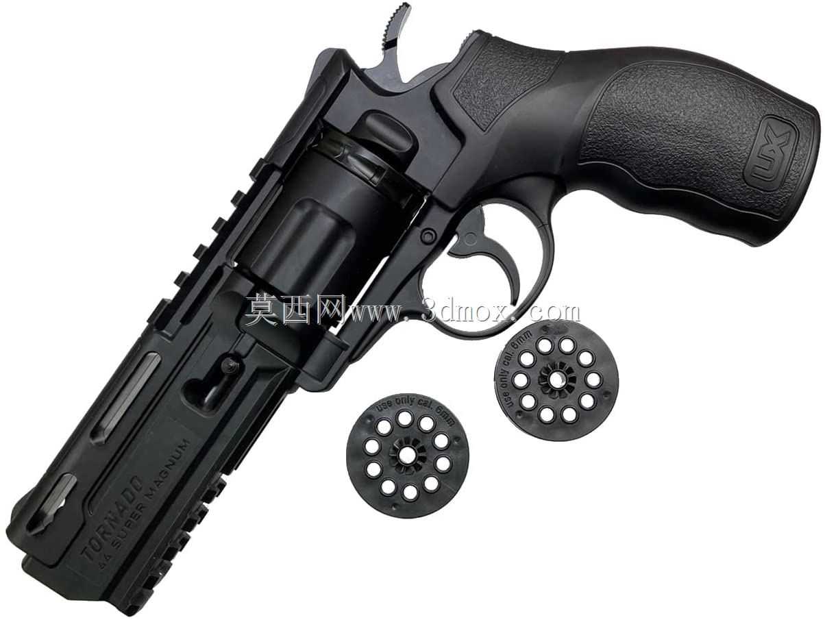 Umarex H8R���̿�