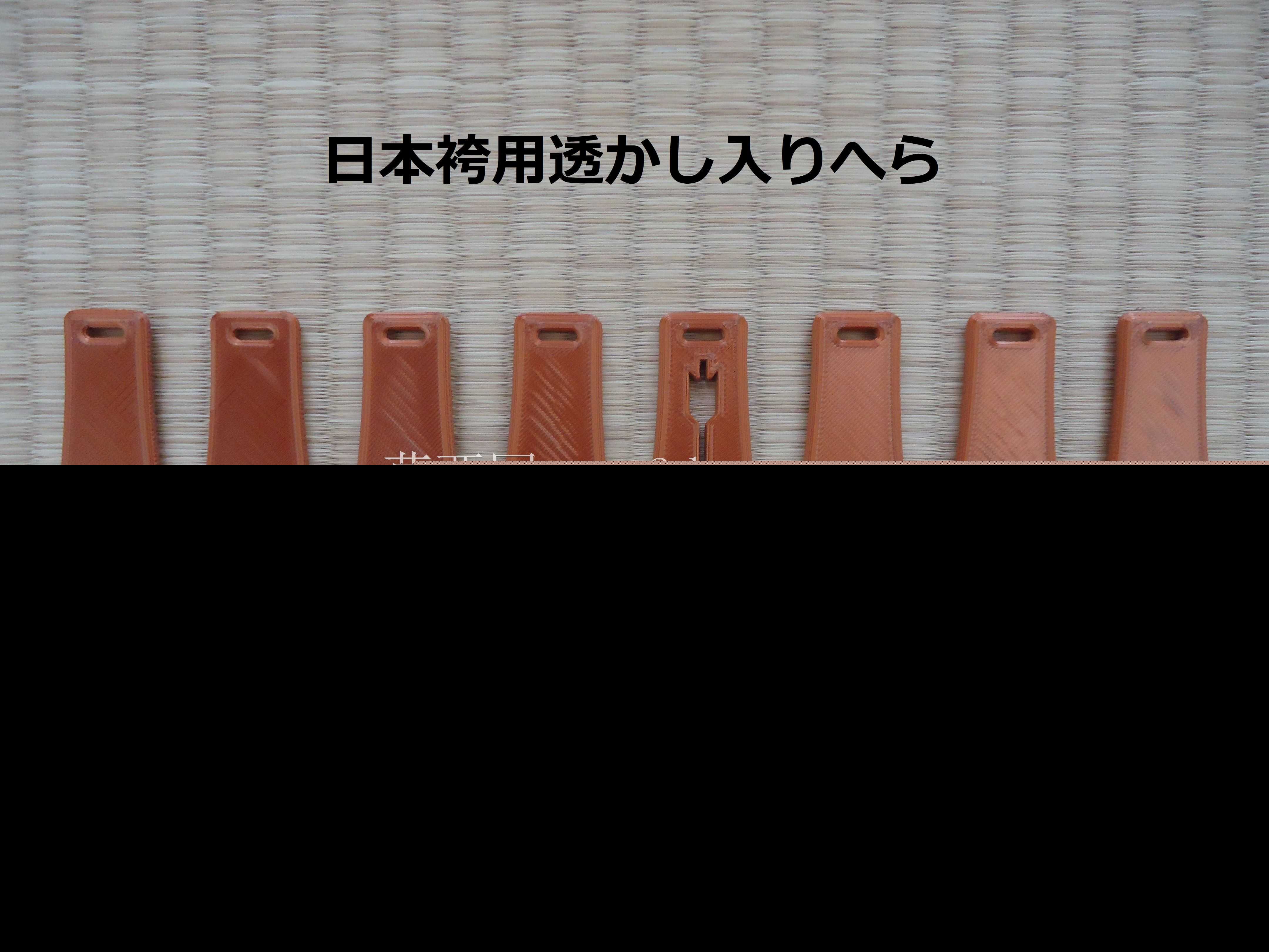 �ձ��ͼһ�