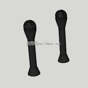 ��ִ�������ǹ3D�ɴ�ӡ��ǿѣ����\u0026�ƽ���V2