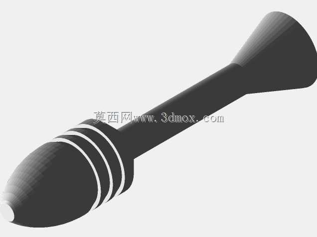 ��ִ�Boa��ǹ3D�ɴ�ӡ15.5mm������\u0026 15.5mm������ѣ����