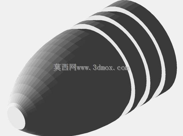 ��ִ�Boa��ǹ3D�ɴ�ӡ15.5mm������\u0026 15.5mm������ѣ����