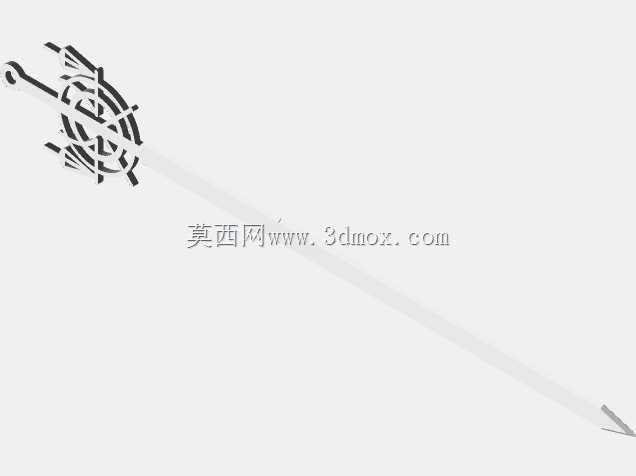 尤舒利战斗女神零库鲁兹