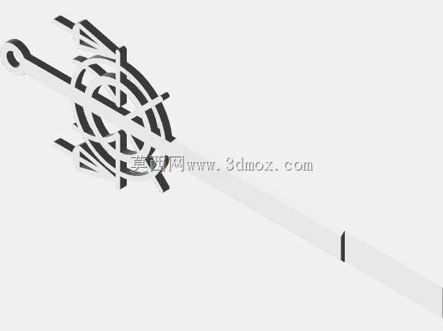尤舒利战斗女神零库鲁兹