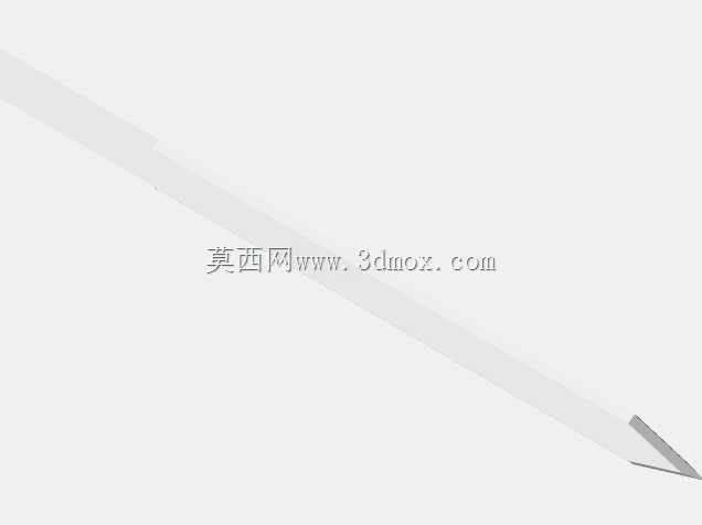 尤舒利战斗女神零库鲁兹