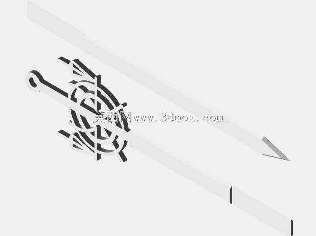 尤舒利战斗女神零库鲁兹