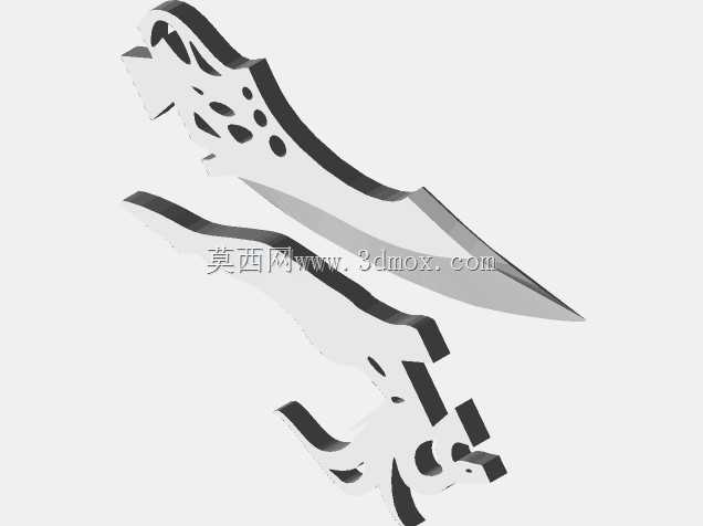 Libra Haishera的Eushully La DEA