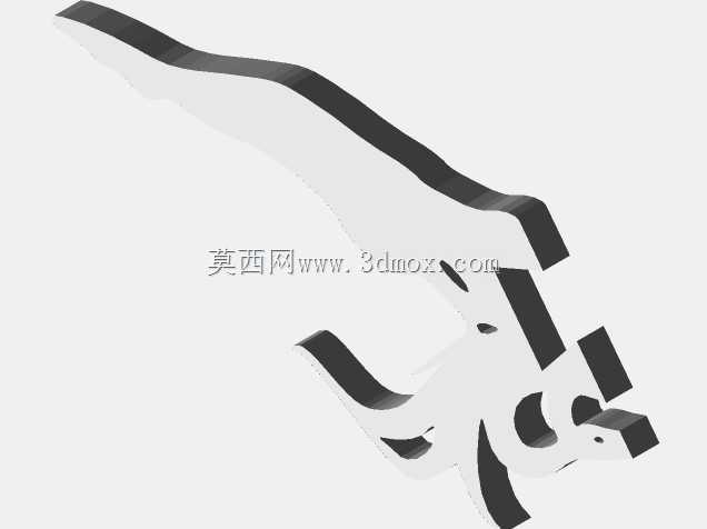 Libra Haishera的Eushully La DEA