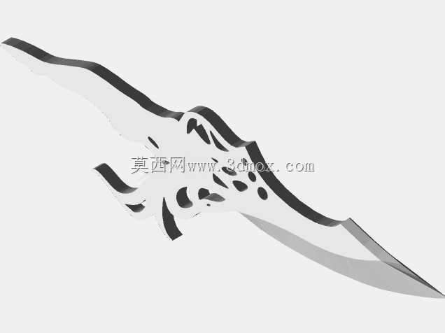 Libra Haishera的Eushully La DEA