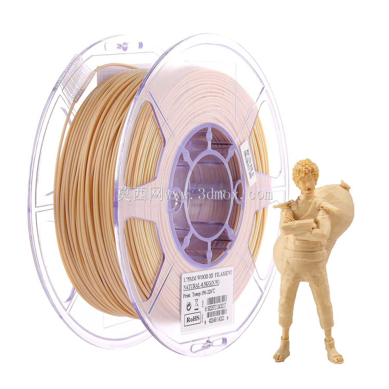 Lefaucheux M1858����֧�����˽�ǹ�ܣ�3D�ɴ�ӡ��ʾǹ��
