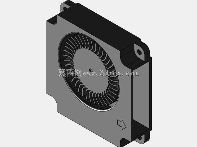 Ender3 V2头部部件