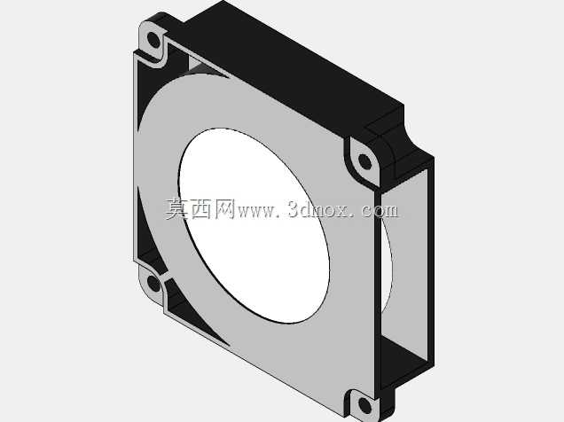 Ender3 V2头部部件