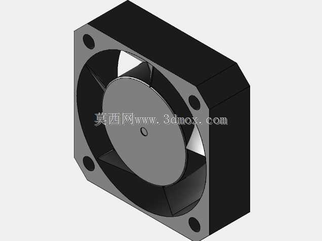 Ender3 V2头部部件