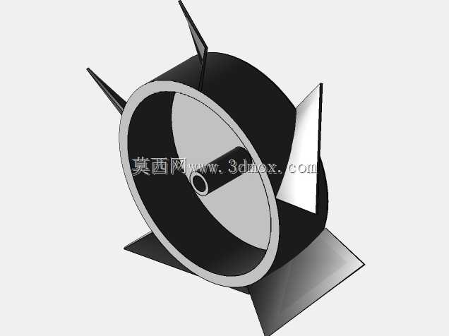 Ender3 V2头部部件