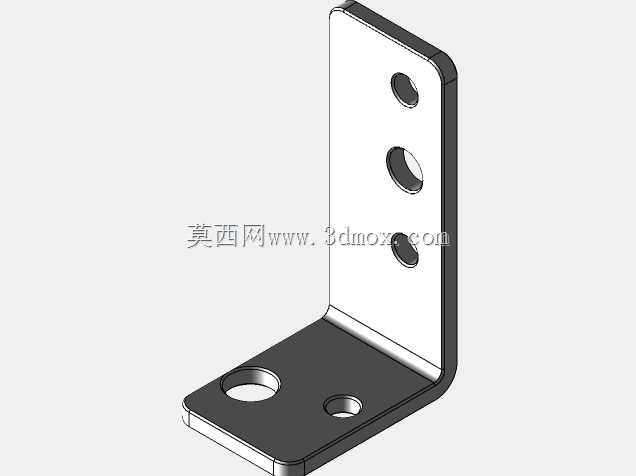Ender3 V2头部部件