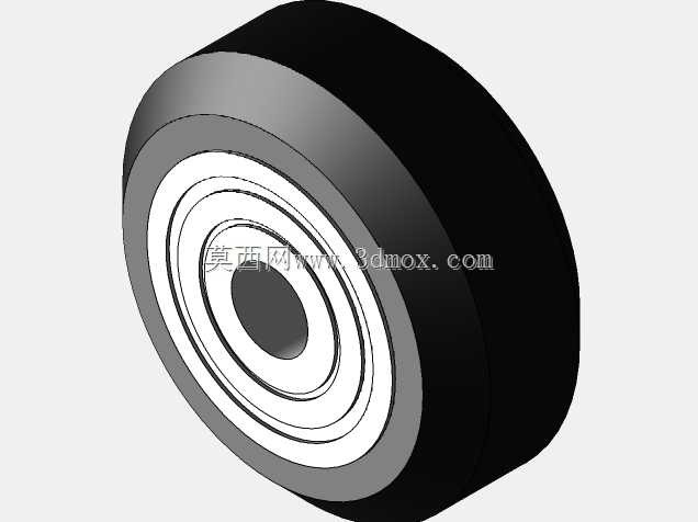 Ender3 V2头部部件