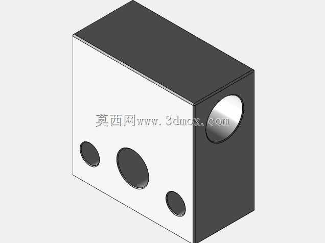 Ender3 V2头部部件