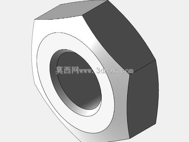 Ender3 V2头部部件