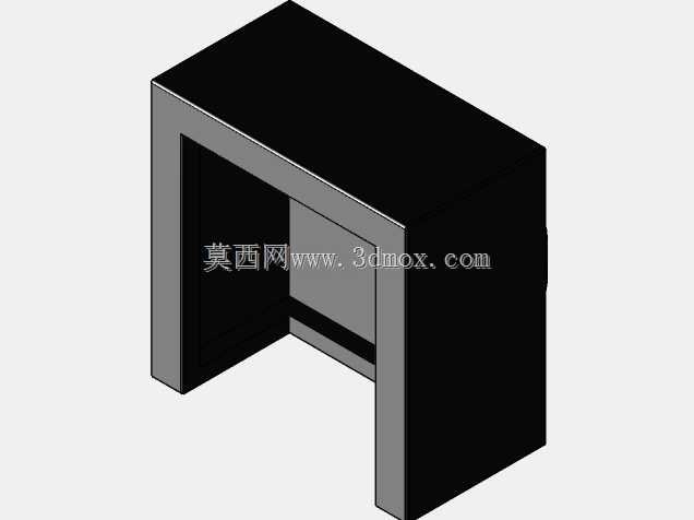 Ender3 V2头部部件