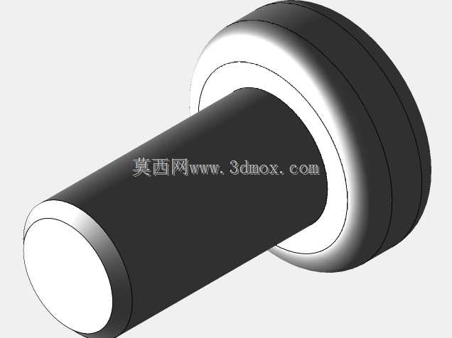 Ender3 V2头部部件