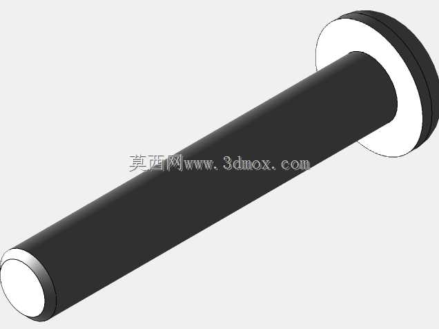 Ender3 V2头部部件