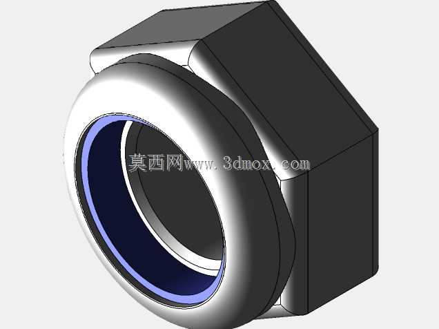 Ender3 V2头部部件